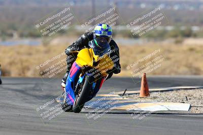 media/Feb-13-2022-SoCal Trackdays (Sun) [[c9210d39ca]]/Turns 16 and 17 Exit (955am)/